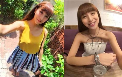 Also includes as well as champion stats, popularity, winrate, rankings for this champion 好傻好天真!梁凱莉出國工作 圈內男友卻召妓慘分手 | 娛樂 | 三立新聞網 SETN.COM