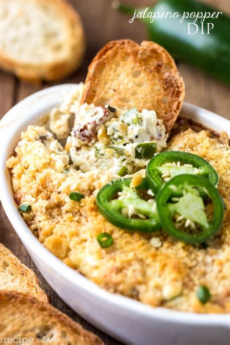 Jalapeno Popper Dip Jalepeno Dip Recipes Jalapeno Popper Dip Recipe