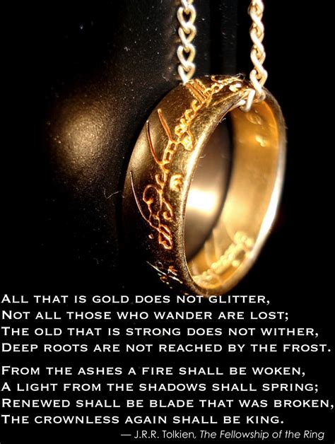 Https://tommynaija.com/quote/lord Of The Rings Ring Quote