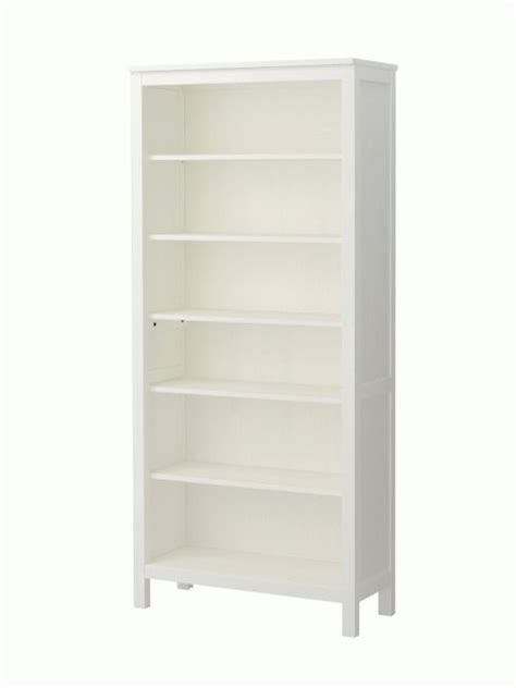 Hemnes Hemnes Ikea Hemnes Bookcase Bookcase Storage Office