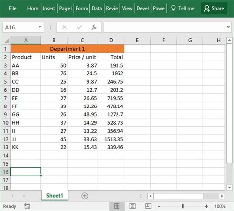 Excel Match Function Help Examples