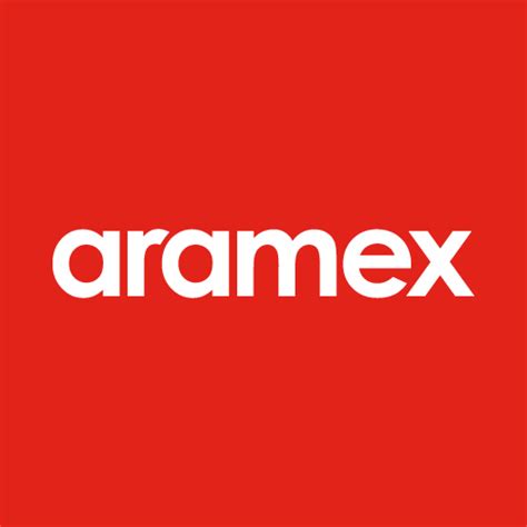 Track any cell phone number online for free. Aramex Beirut Lebanon, Aramex Phone Number (Lebanon ...
