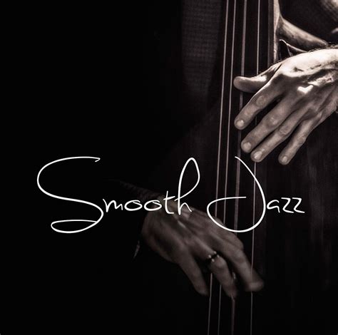 Smooth Jazz Amazonde Musik Cds And Vinyl