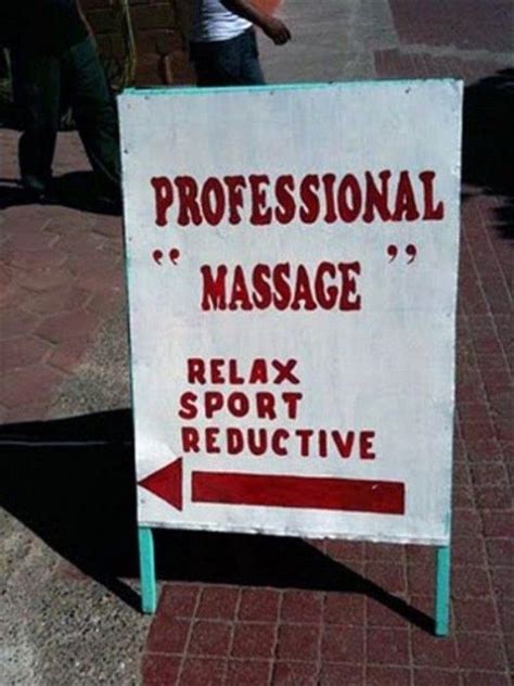 There are also other how much you want to quote. These Quotation Marks Are Why I Have Trust Issues - 18 Pics