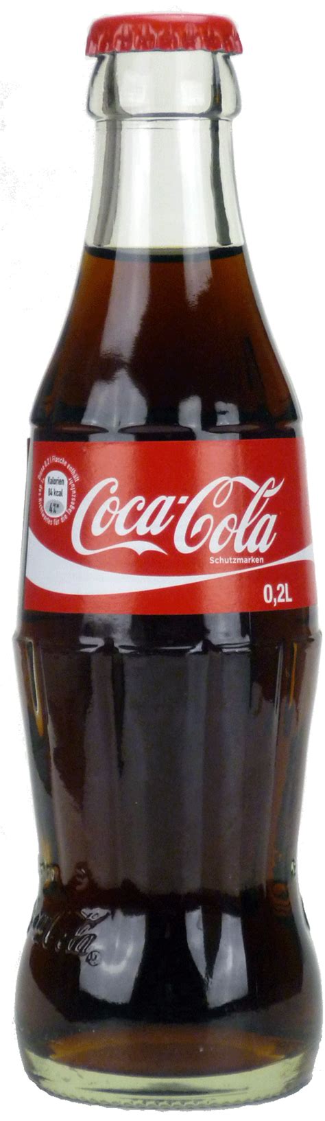 Maybe you would like to learn more about one of these? Coca Cola Bottle PNG Image - PurePNG | Free transparent ...
