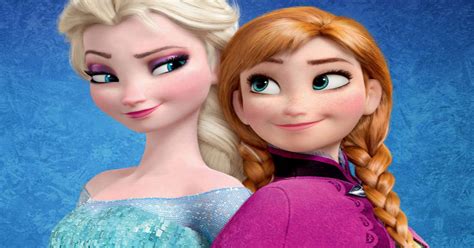 In australia, canada, the netherlands and new zealand you'll be able to watch it on tuesday march 17. Disney announce release date for Frozen 2 starring Kristen ...