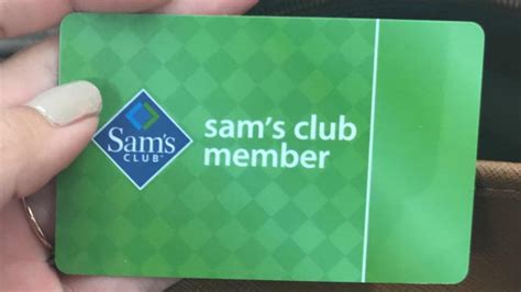 Generally speaking, many items are cheaper at sam's club than at supermarkets and big box stores. Secrets of the Sam's Club food court