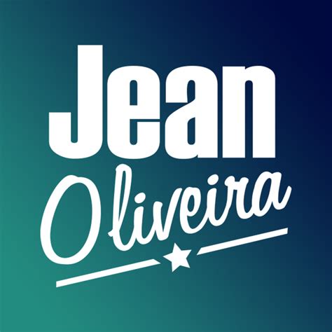 Jean Oliveira