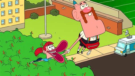 Watch And Stream Online Through Hulu For Uncle Grandpa Season 2 On Your Computer Game News 24