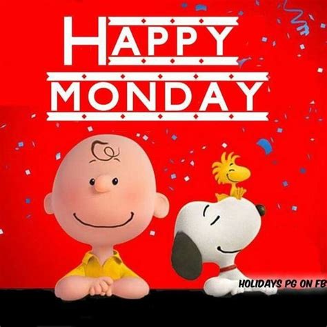 Pin By Mari R On Monday Through Friday Happy Monday Quotes Good Morning Happy Monday Monday
