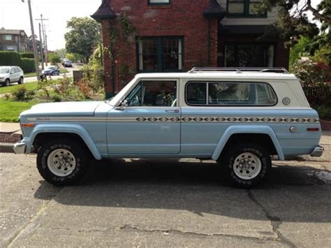 1000 images about jeeps on pinterest jeep pickup jeep cj7 and jeep wagoneer jeep