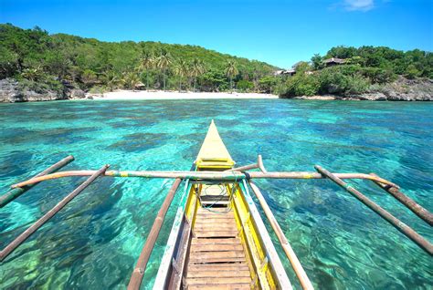 Ticao Island Travel Guide Blog 2018 Budget Itinerary Pinay Solo