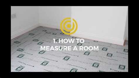 Carpet comes in many styles and materials. How To Measure Floor For Carpet - Vintalicious.net