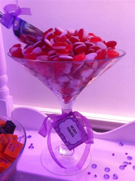 Wedding Candy Cart Promotional Events Sweet Memories Carts