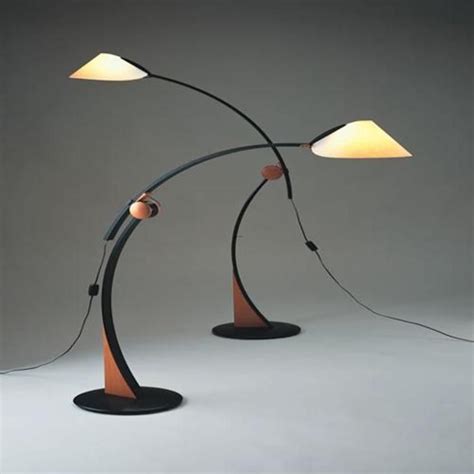 112m consumers helped this year. Office lighting | Desk lamp, Modern desk lamp, Led desk lamp