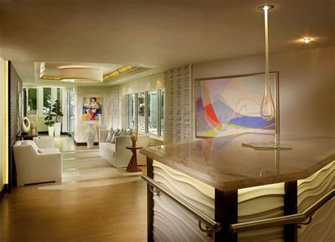 Luxury Interior Design In Miami Interiors By Steven G Luxury