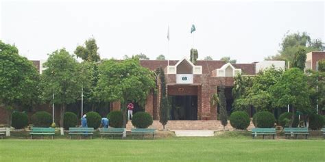 15 Best Schools In Lahore With Fee Structure 2024 Ilmibook