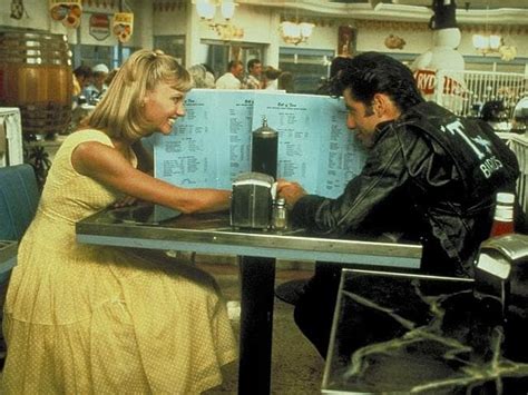 10 Things You Didnt Know About The Film Grease