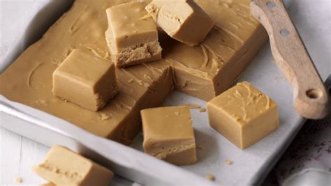 / trustworthy health advice you can live by. caramel fudge recipe condensed milk