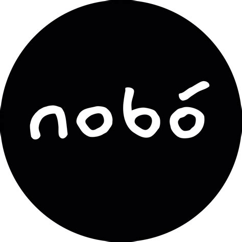 Find Your Local Nobó Stockist