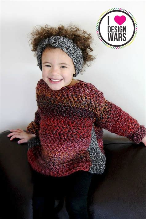 medley yarn review abigailology crochet sweater pattern easy sweater crochet pattern crochet