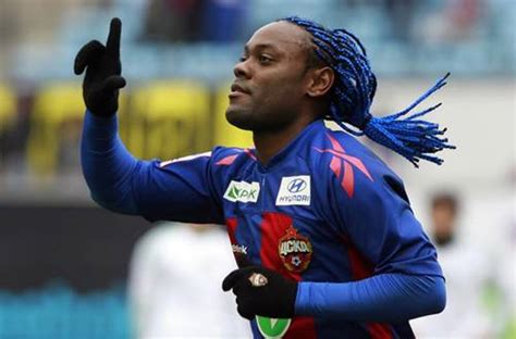 Erling haaland (borussia dortmund) 5 gol: 50+ Top Skor Europa League Sepanjang Masa (UEFA Cup & Liga ...