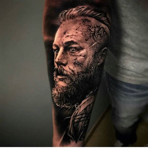 Use our #1 instant tattoo maker 125+ Awesome Tattoo Designs & Meanings - Find Your Own ...