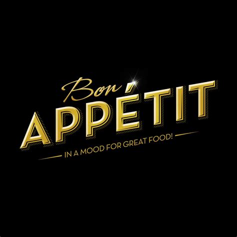 Bon Appétit Restaurant And Café Petaling Jaya
