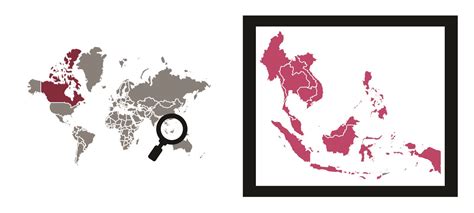 The cptpp has not yet been ratified by at least 50% of the 11 nations, so it is not in force. Exploratory discussions for a possible Canada-ASEAN Free Trade Agreement | Canadian Pork Council
