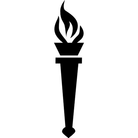 Torch Png Transparent Image Download Size 512x512px