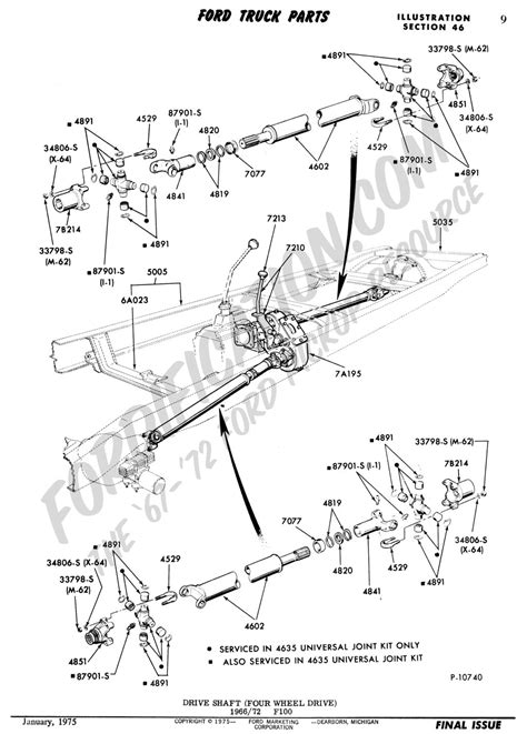 29 Ford F150 Front Axle Diagram Moenamishaal