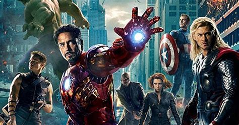 Download subtitle indonesia film action, comedy, drama, romance dari tahun 2020, 2019, 2018, 2017 dan. Download The Avengers (2012) Uncensored Bluray Subtitle ...