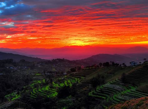 10 romantic things to do in kathmandu valley updated 2021 trip101
