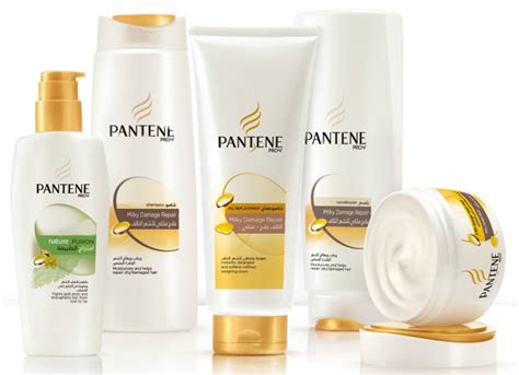 Pantene Hair Damage Repair- should I change my mind about it? | The Vanity