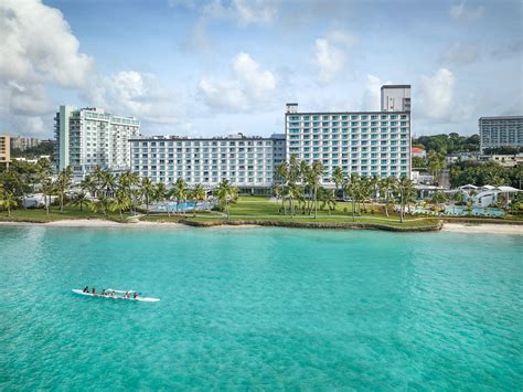 Crowne Plaza Resort Guam An Ihg Hotel Updated 2023 Prices And Reviews