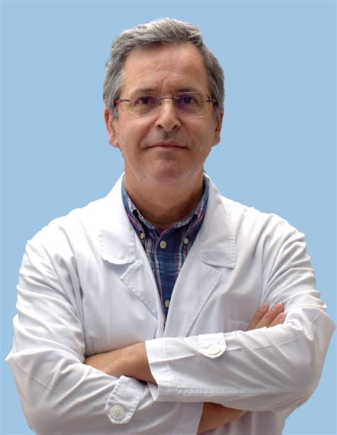 Clínica Neurocirurgia No Porto Dr Josué Pereira