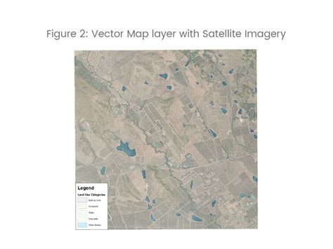 Geo Insights Terrain Survey Assessment