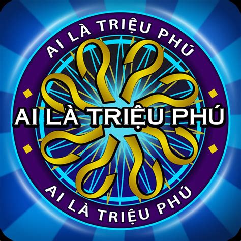 Kết hợp 2 game hot nhất hiện nay. Ai là triệu phú | TVAd