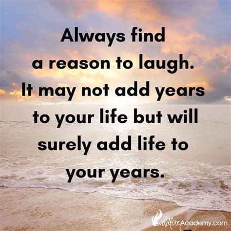 Always Find A Reason To Laugh Pictures Photos And Images For