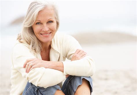 New Study Shows Age 65 Getting More Dermatology Procedures