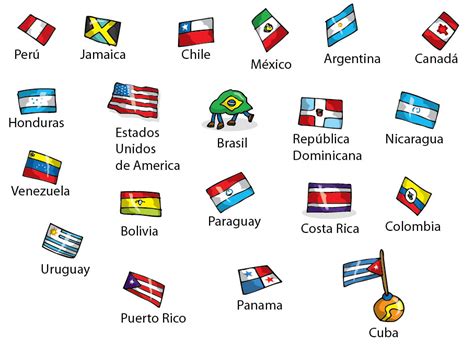 Debate 14 de abril, Día de las Américas página 5 - grupos.emagister.com