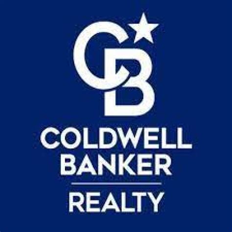 Realtor Ryan Boyer Of Coldwell Banker Realty Leverages Artificial