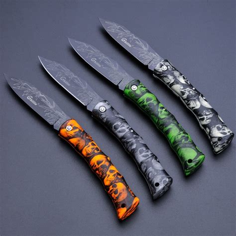 Online Get Cheap Cool Knives Alibaba Group