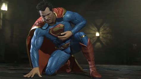 See more of batman v superman: Injustice 2 - Batman vs Superman (Story Battle 3) [HD ...