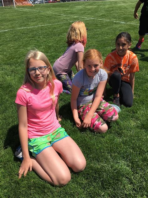 Welcome To Ms Winkels 5th Grade Blog 5th Grade Track Meet