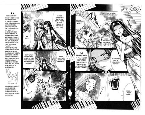 Épinglé Par Marjorie Sur Anime Et Manga Manga Anime