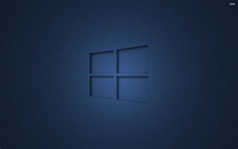 Windows 10 Hero Hd Wallpaper Pxfuel