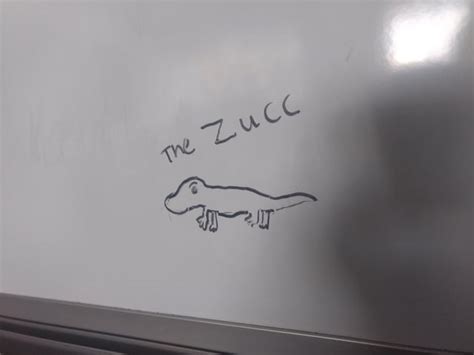 I Drew Our Lord And Savior Rzucc