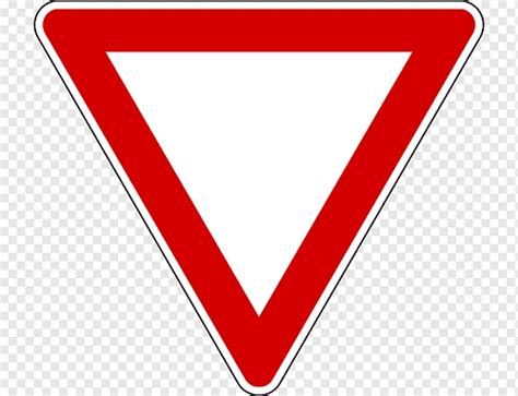 Yield Sign What Does It Mean Purpose And Placement Hsewatch