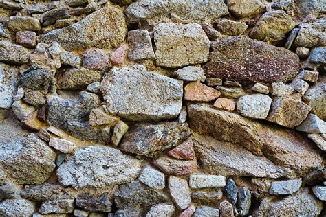 Stone Wall Structure Background Free Photo On Pixabay Pixabay